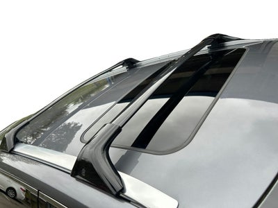 2019 Lexus RX 350 350