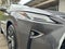 2019 Lexus RX 350 350