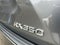 2019 Lexus RX 350 350