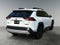 2023 Toyota RAV4 Adventure