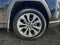 2022 Toyota RAV4 Limited