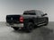 2020 RAM 2500 Big Horn