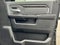 2020 RAM 2500 Big Horn 1 Owner Local Trade In