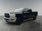 2020 RAM 2500 Big Horn 1 Owner Local Trade In