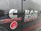 2017 RAM 2500 Big Horn 1 Owner