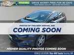 2016 Ford Fiesta ST