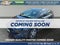 2016 Ford Fiesta ST