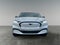 2022 Ford Mustang Mach-E Select