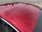 2016 Lincoln MKZ Hybrid 1 OWNER 41 MPG