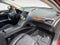2016 Lincoln MKZ Hybrid 1 OWNER 41 MPG