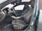 2021 BMW 330i 330i xDrive