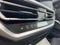 2021 BMW 330i 330i xDrive