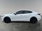 2018 Mazda Mazda3 Grand Touring