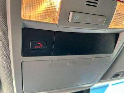 2023 Toyota TACOMA SR5 SR5 V6