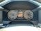 2016 Toyota Tacoma TRD Off-Road V6