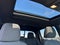 2016 Toyota Tacoma TRD Off-Road V6