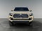 2016 Toyota Tacoma TRD Off-Road V6