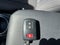 2016 Toyota Tacoma TRD Off-Road V6