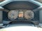 2016 Toyota Tacoma TRD Off-Road V6