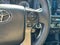 2016 Toyota Tacoma TRD Off-Road V6