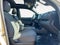 2016 Toyota Tacoma TRD Off-Road V6