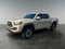 2016 Toyota Tacoma TRD Off-Road V6