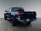 2021 Toyota TACOMA SR5 SR5 V6