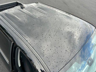 2021 Toyota TACOMA SR5 SR5 V6