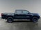 2021 Toyota TACOMA SR5 SR5 V6