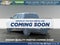 2017 Toyota Tacoma SR5 V6
