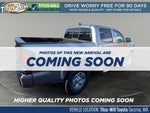 2020 Toyota Tacoma SR V6