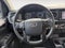 2020 Toyota Tacoma SR V6