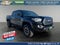 2017 Toyota TACOMA TRD OFFRD TRD Off-Road V6