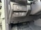 2023 Toyota Tacoma TRD Off-Road ONE OWNER V6