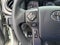 2023 Toyota Tacoma TRD Off-Road ONE OWNER V6