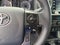 2023 Toyota Tacoma TRD Off-Road ONE OWNER V6