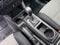 2023 Toyota Tacoma TRD Off-Road ONE OWNER V6