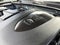 2023 Toyota Tacoma TRD Off-Road ONE OWNER V6