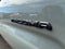 2023 Toyota Tacoma TRD Off-Road ONE OWNER V6