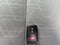 2023 Toyota Tacoma TRD Off-Road ONE OWNER V6