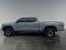 2023 Toyota Tacoma TRD Off-Road ONE OWNER V6
