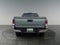 2023 Toyota Tacoma TRD Off-Road ONE OWNER V6