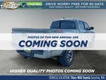 2022 Toyota TACOMA TRD OFFRD TRD Off-Road V6