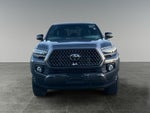 2023 Toyota TACOMA LIMITED Limited V6
