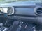 2023 Toyota TACOMA LIMITED Limited V6