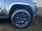 2023 Toyota TACOMA LIMITED Limited V6