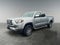 2023 Toyota TACOMA LIMITED Limited V6