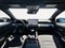 2024 Toyota TACOMA TRD SPORT TRD Sport
