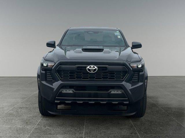 2025 Toyota TACOMA TRD SPORT TRD Sport