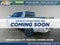 2025 Toyota TACOMA SR5 SR5